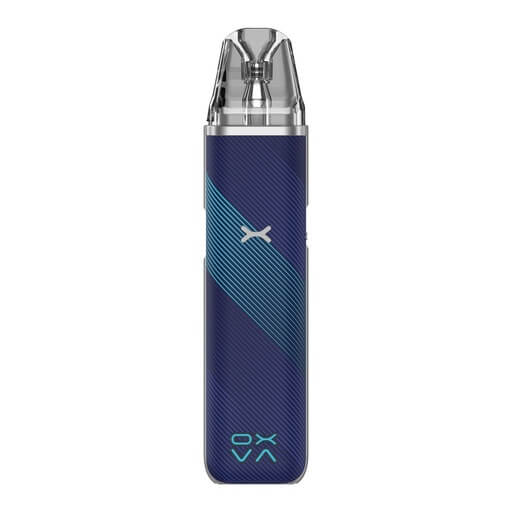 OXVA Xlim GO (Striped Blue) 